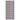 Prosoape de duș, FROGN, 10 buc., gri, 70x140 cm, 360 g/m²