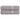 Prosoape de baie, FROGN, 2 buc., gri, 100x150 cm, 360 g/m²