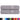 Prosoape de baie, FROGN, 2 buc., gri, 100x150 cm, 360 g/m²