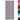 Prosoape de baie, FROGN, 10 buc., gri, 100x150 cm, 360 g/m²