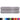 Prosoape de saună, FROGN, 2 buc., gri, 80x200 cm, 360 g/m²