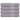 Prosoape de saună, FROGN, 4 buc., gri, 80x200 cm, 360 g/m²