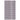 Prosoape de saună, FROGN, 10 buc., gri, 80x200 cm, 360 g/m²