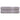 Prosoape FROGN 2 buc., gri, 100x200 cm, 360 g/m²