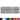 Prosoape FROGN 2 buc., gri, 100x200 cm, 360 g/m²