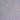 Prosoape FROGN 2 buc., gri, 100x200 cm, 360 g/m²