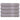 Prosoape FROGN 4 buc., gri, 100x200 cm, 360 g/m²