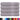 Prosoape FROGN 4 buc., gri, 100x200 cm, 360 g/m²
