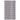Prosoape FROGN 10 buc., gri, 100x200 cm, 360 g/m²