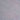 Prosoape FROGN 10 buc., gri, 100x200 cm, 360 g/m²