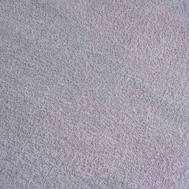Prosoape FROGN 10 buc., gri, 100x200 cm, 360 g/m²