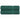 Prosoape de duș, FROGN, 2 buc., verde, 70x140 cm, 360 g/m²