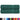 Prosoape de duș, FROGN, 2 buc., verde, 70x140 cm, 360 g/m²