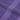 Prosoape de oaspeți, FROGN, 4 buc., violet, 30x50 cm, 360 g/m²