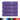 Prosoape de mâini, FROGN, 4 buc., violet, 50x100 cm, 360 g/m²