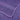 Prosoape de mâini, FROGN, 4 buc., violet, 50x100 cm, 360 g/m²