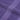 Prosoape de mâini, FROGN, 4 buc., violet, 50x100 cm, 360 g/m²