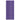 Prosoape de mâini, FROGN, 10 buc., violet, 50x100 cm, 360 g/m²