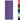 Prosoape de mâini, FROGN, 10 buc., violet, 50x100 cm, 360 g/m²