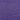 Prosoape de mâini, FROGN, 10 buc., violet, 50x100 cm, 360 g/m²