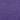 Prosoape de duș, FROGN, 2 buc., violet, 70x140 cm, 360 g/m²