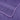 Prosoape de duș, FROGN, 2 buc., violet, 70x140 cm, 360 g/m²