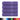Prosoape de duș, FROGN, 4 buc., violet, 70x140 cm, 360 g/m²