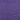 Prosoape de duș, FROGN, 4 buc., violet, 70x140 cm, 360 g/m²