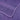 Prosoape de duș, FROGN, 4 buc., violet, 70x140 cm, 360 g/m²