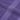 Prosoape de duș, FROGN, 4 buc., violet, 70x140 cm, 360 g/m²