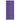 Prosoape de duș, FROGN, 10 buc., violet, 70x140 cm, 360 g/m²