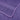 Prosoape de baie, FROGN, 2 buc., violet, 100x150 cm, 360 g/m²