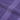 Prosoape de baie, FROGN, 2 buc., violet, 100x150 cm, 360 g/m²