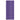 Prosoape de baie, FROGN, 10 buc., violet, 100x150 cm, 360 g/m²