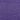 Prosoape de saună, FROGN, 2 buc., violet, 80x200 cm, 360 g/m²