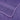 Prosoape de saună, FROGN, 2 buc., violet, 80x200 cm, 360 g/m²