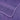 Prosoape de saună, FROGN, 4 buc., violet, 80x200 cm, 360 g/m²