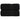 Prosoape de baie, FROGN, 2 buc., negru, 30x30 cm, 360 g/m²
