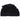 Prosoape de baie, FROGN, 2 buc., negru, 30x30 cm, 360 g/m²