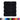 Prosoape de baie, FROGN, 4 buc., negru, 30x30 cm, 360 g/m²