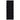 Prosoape de baie, FROGN, 10 buc., negru, 30x30 cm, 360 g/m²