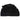 Prosoape de baie, FROGN, 10 buc., negru, 30x30 cm, 360 g/m²