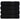 Prosoape de mâini, FROGN, 4 buc., negru, 50x100 cm, 360 g/m²