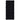 Prosoape de mâini, FROGN, 10 buc., negru, 50x100 cm, 360 g/m²