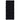 Prosoape de duș, FROGN, 10 buc., negru, 70x140 cm, 360 g/m²