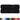 Prosoape de baie, FROGN, 2 buc., negru, 100x150 cm, 360 g/m²