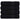 Prosoape de baie, FROGN, 4 buc., negru, 100x150 cm, 360 g/m²