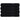 Prosoape FROGN 4 buc., negru, 100x200 cm, 360 g/m²