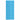 Prosoape de baie, FROGN, 10 buc., turcoaz, 100x150 cm, 360 g/m²