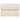 Prosoape de baie, FROGN, 2 buc., crem, 30x30 cm, 360 g/m²